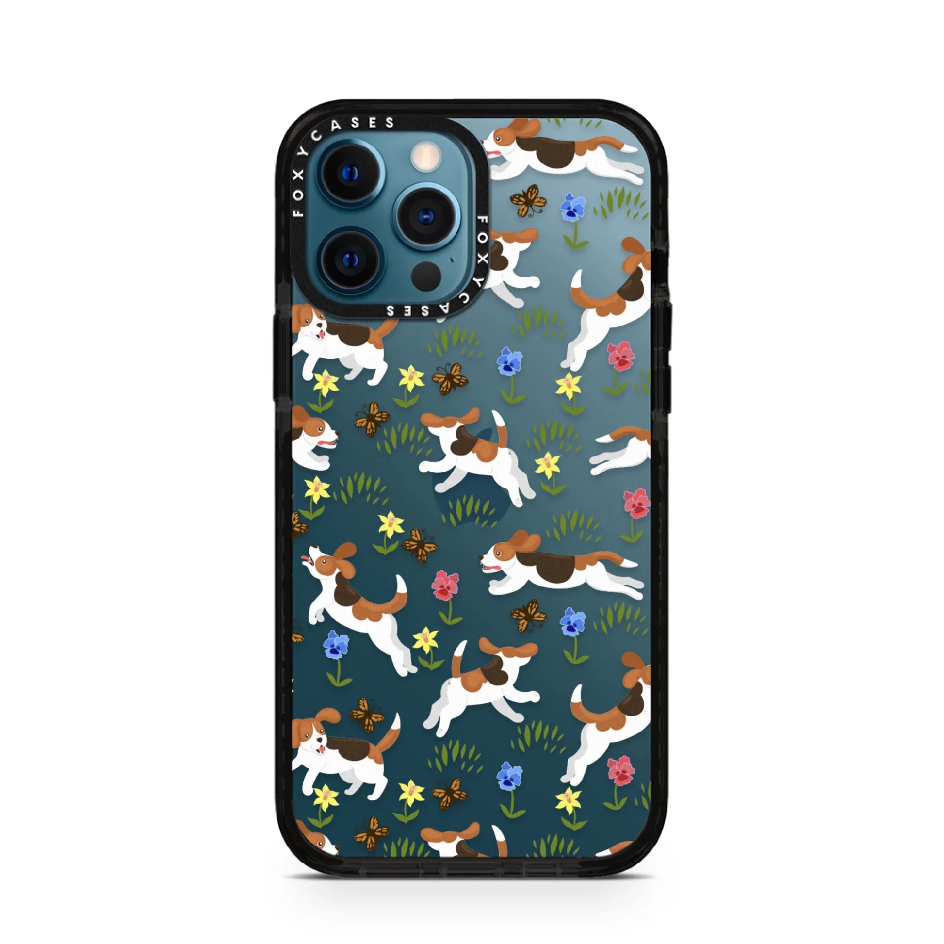 iPhone-12-Pro-Max-Pacific-Blue