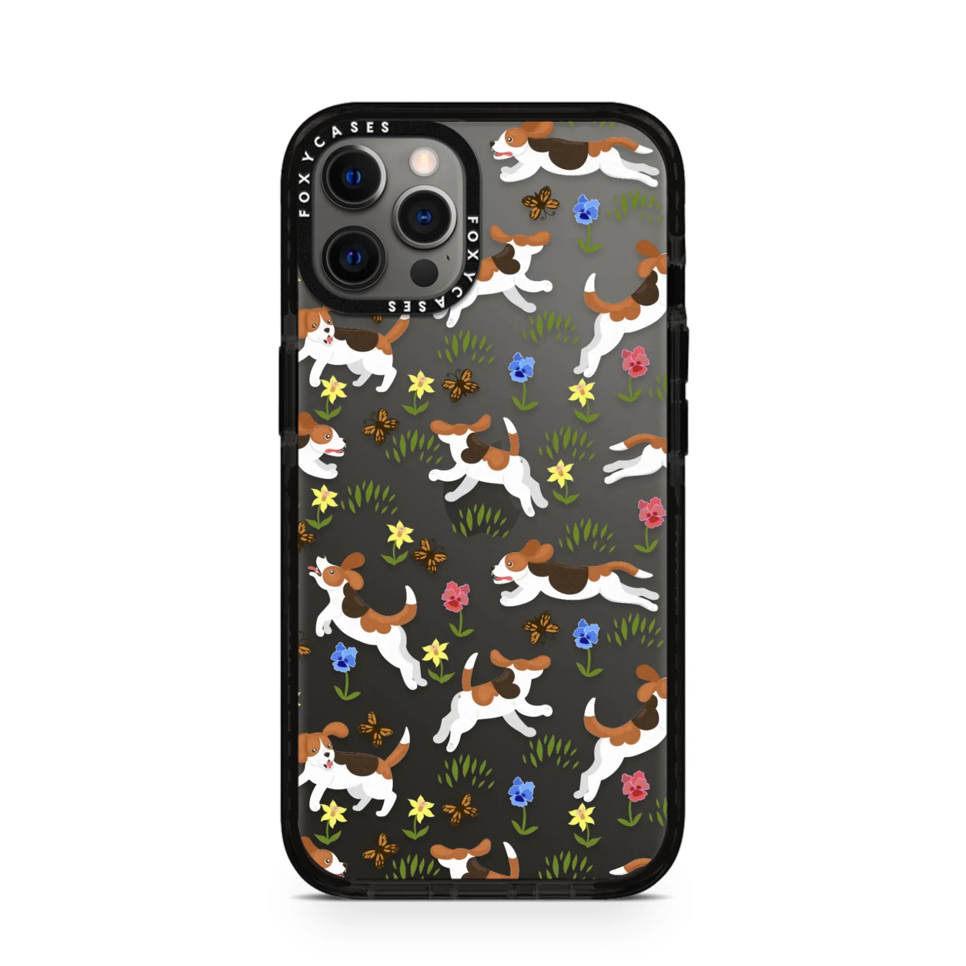 iPhone-12-Pro-Graphite