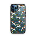 iPhone-12-Pro-Pacific-Blue