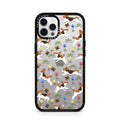 iPhone-12-Pro-Silver