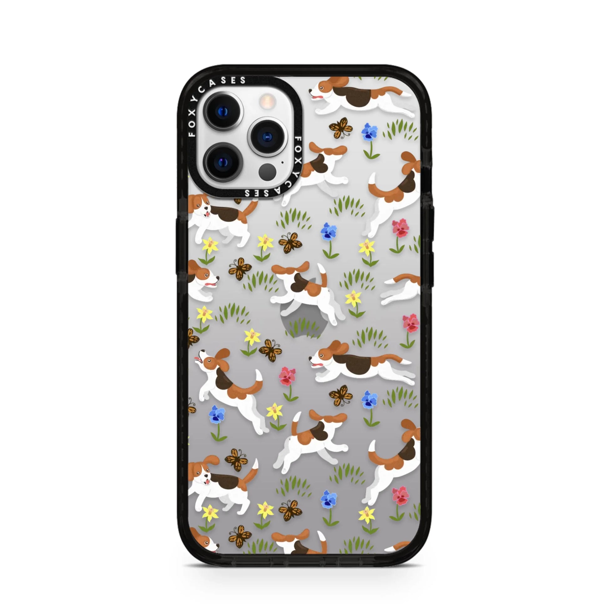 iPhone-12-Pro-Silver