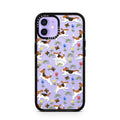 iPhone-12-Purple