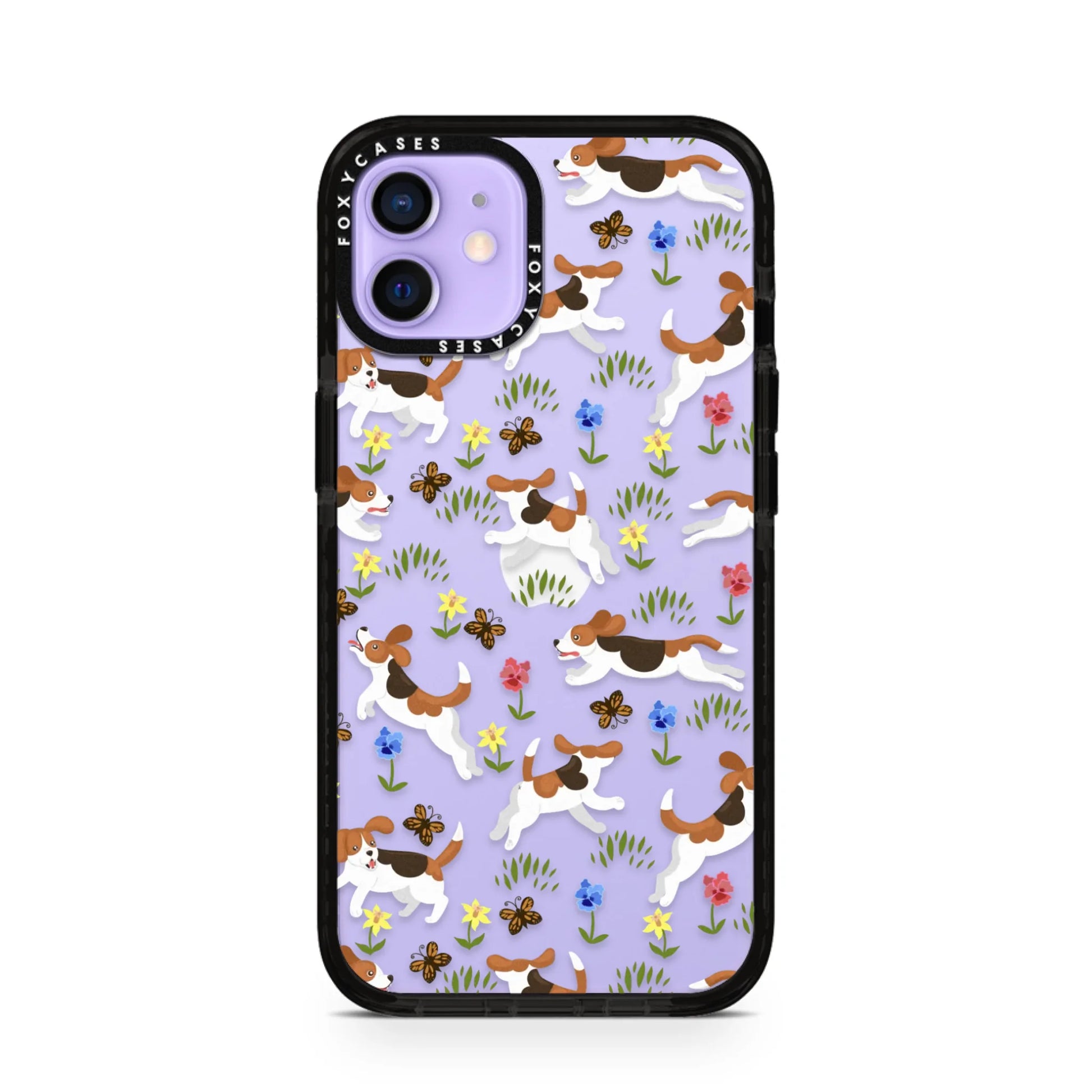 iPhone-12-Purple