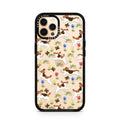 iPhone-12-Pro-Gold