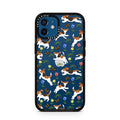 iPhone-12-Blue