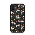 iPhone-12-Black