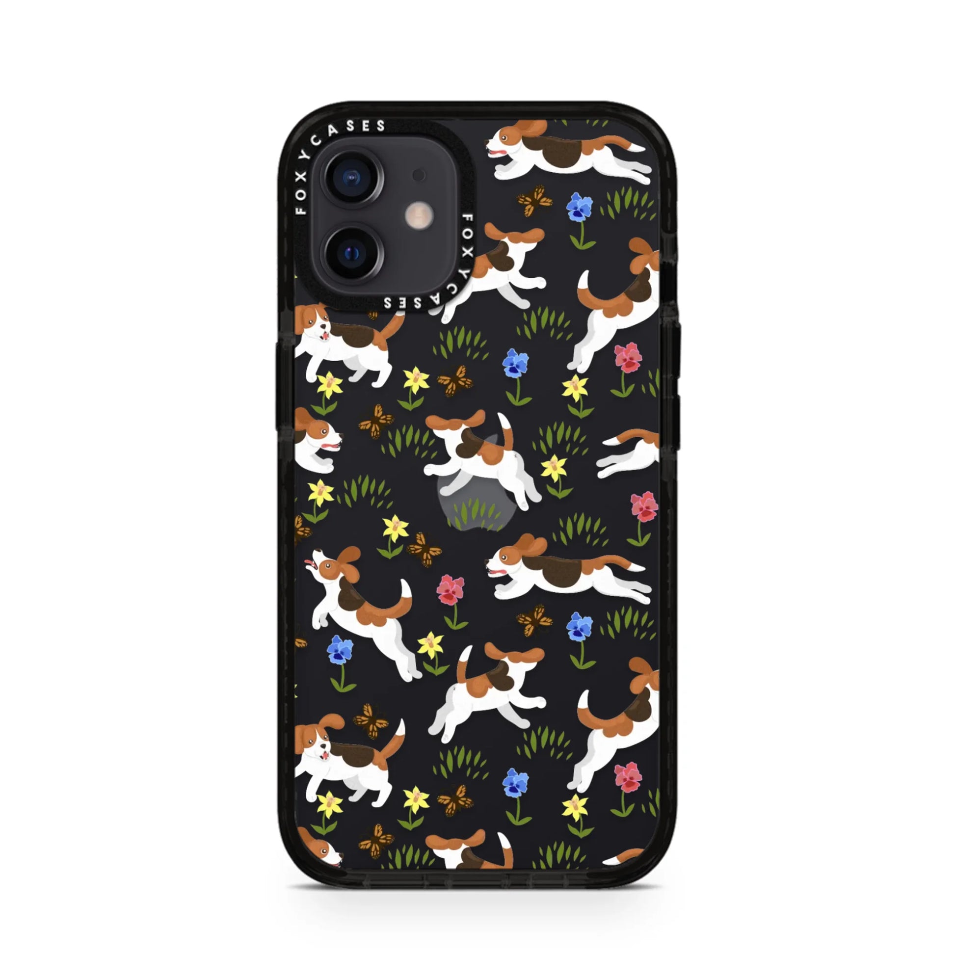 iPhone-12-Black