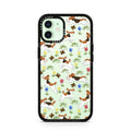 iPhone-12-Green