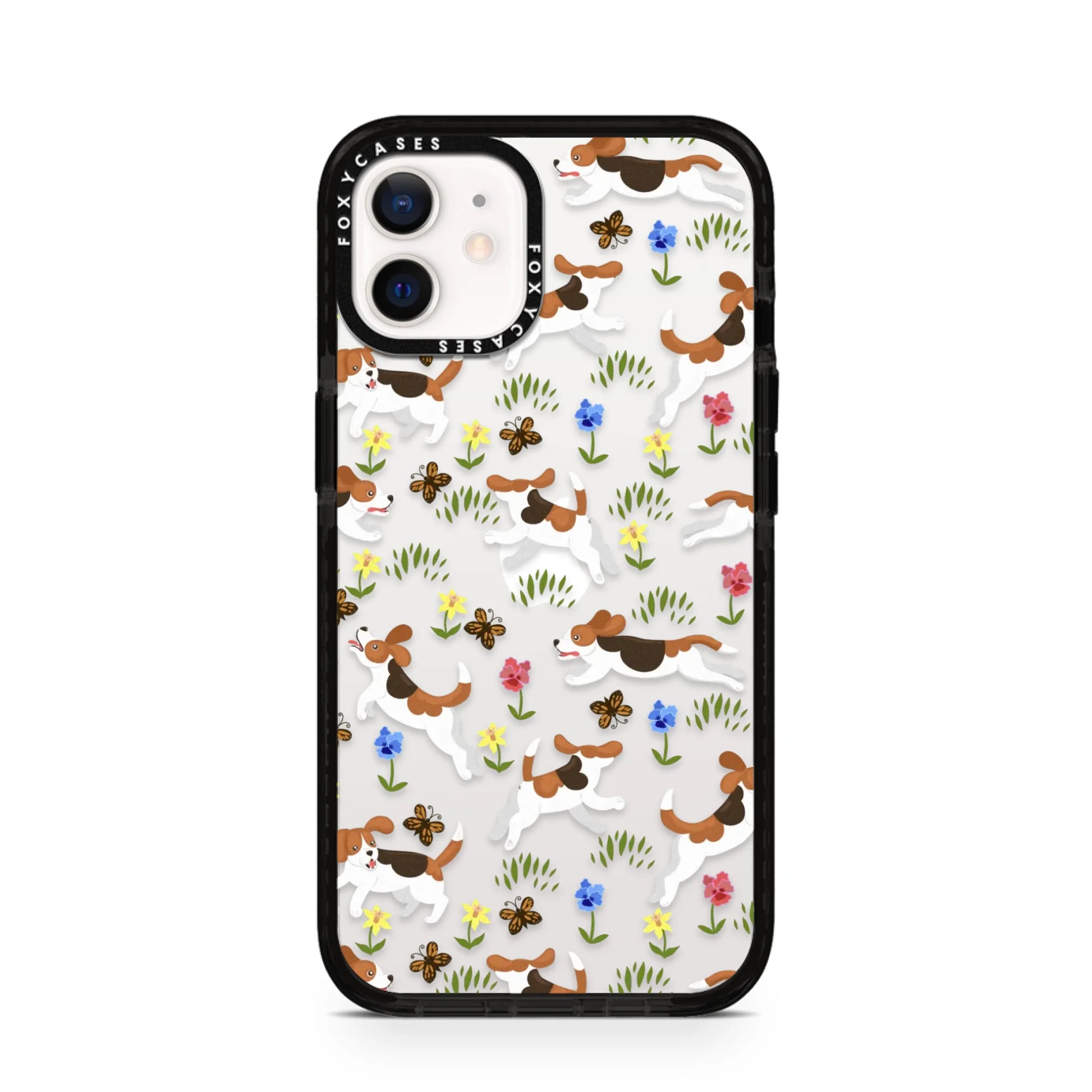 iPhone-12-White