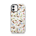 iPhone-12-Mini-White