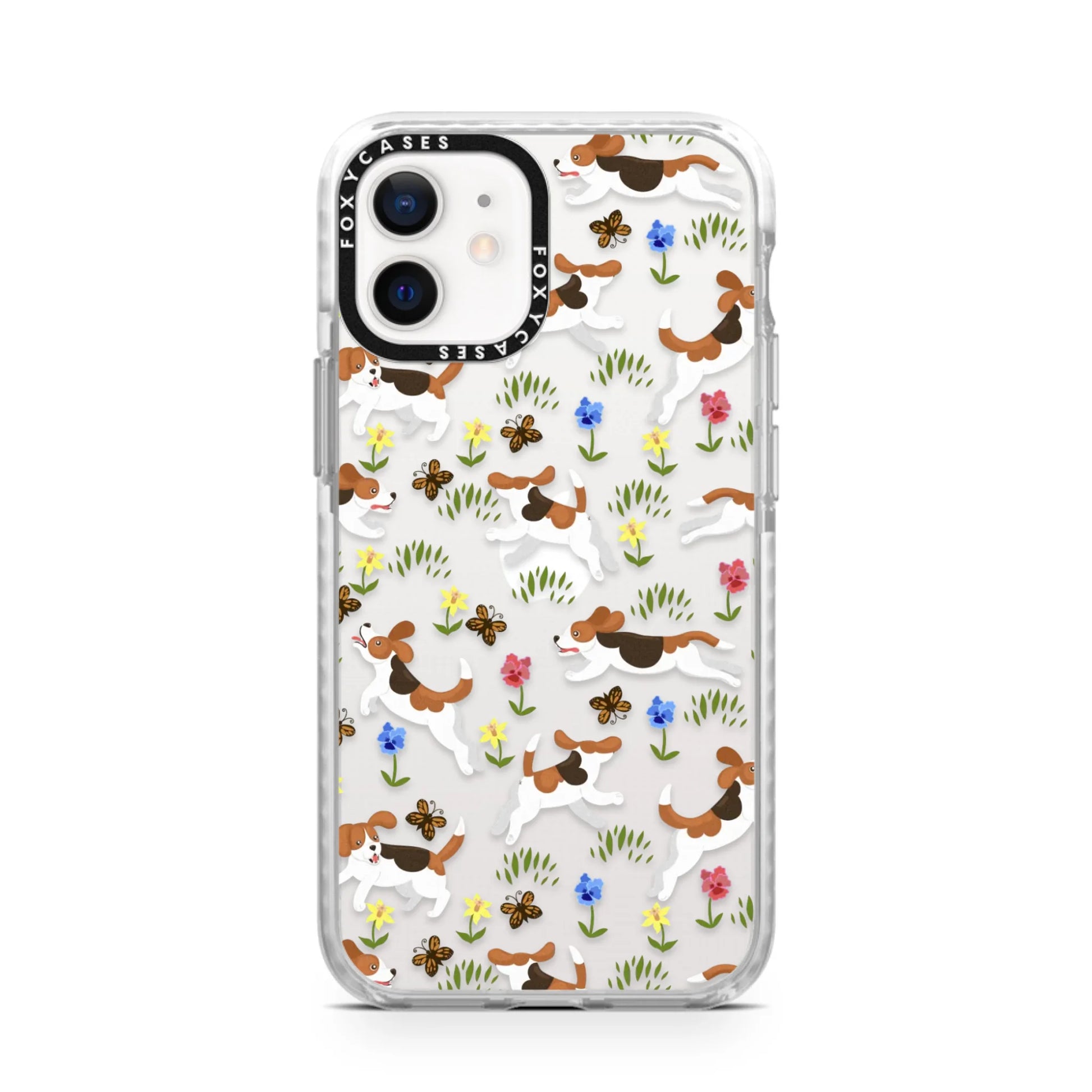 iPhone-12-Mini-White