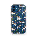 iPhone-12-Mini-Blue