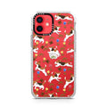 iPhone-12-Mini-Red
