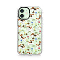 iPhone-12-Mini-Green