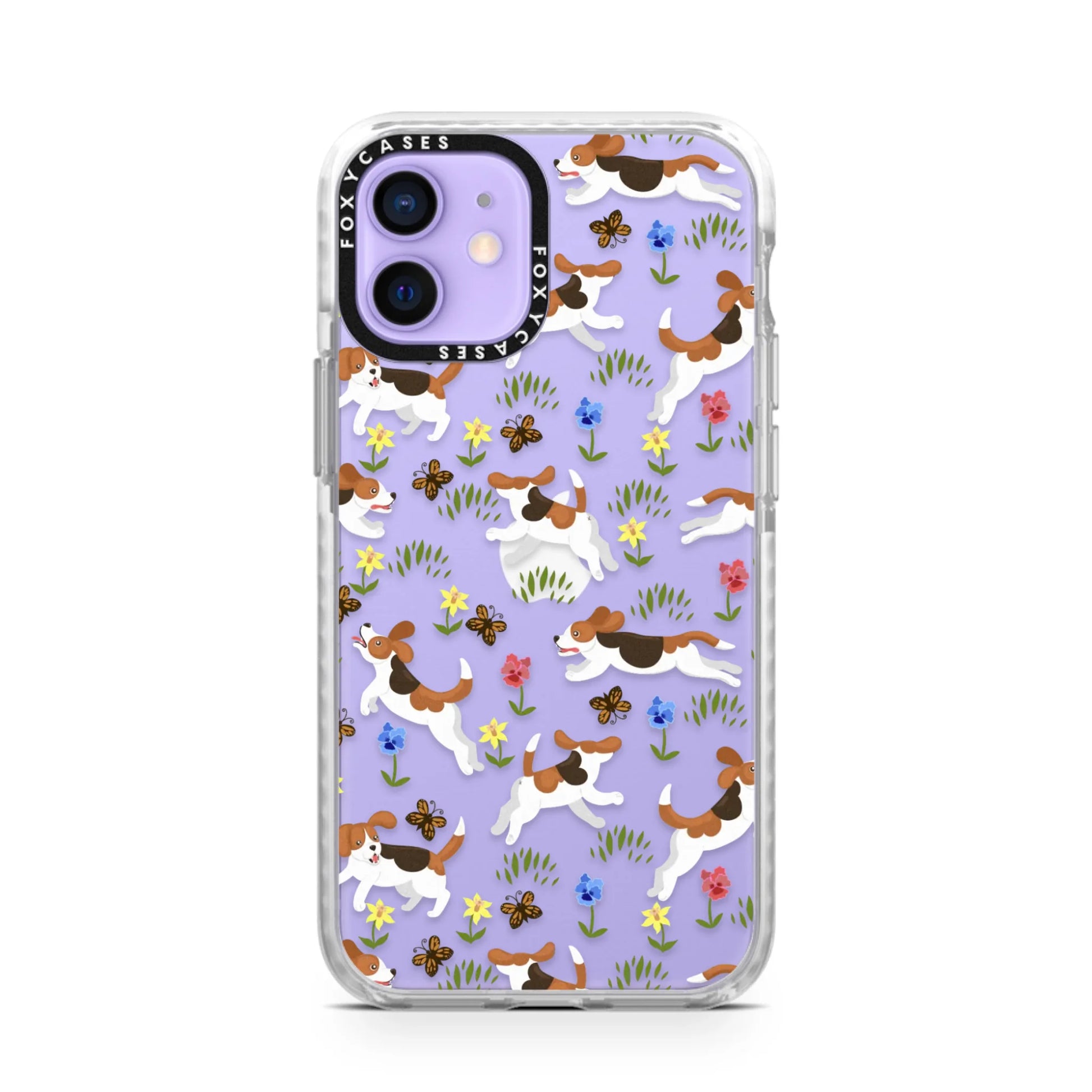 iPhone-12-Mini-Purple
