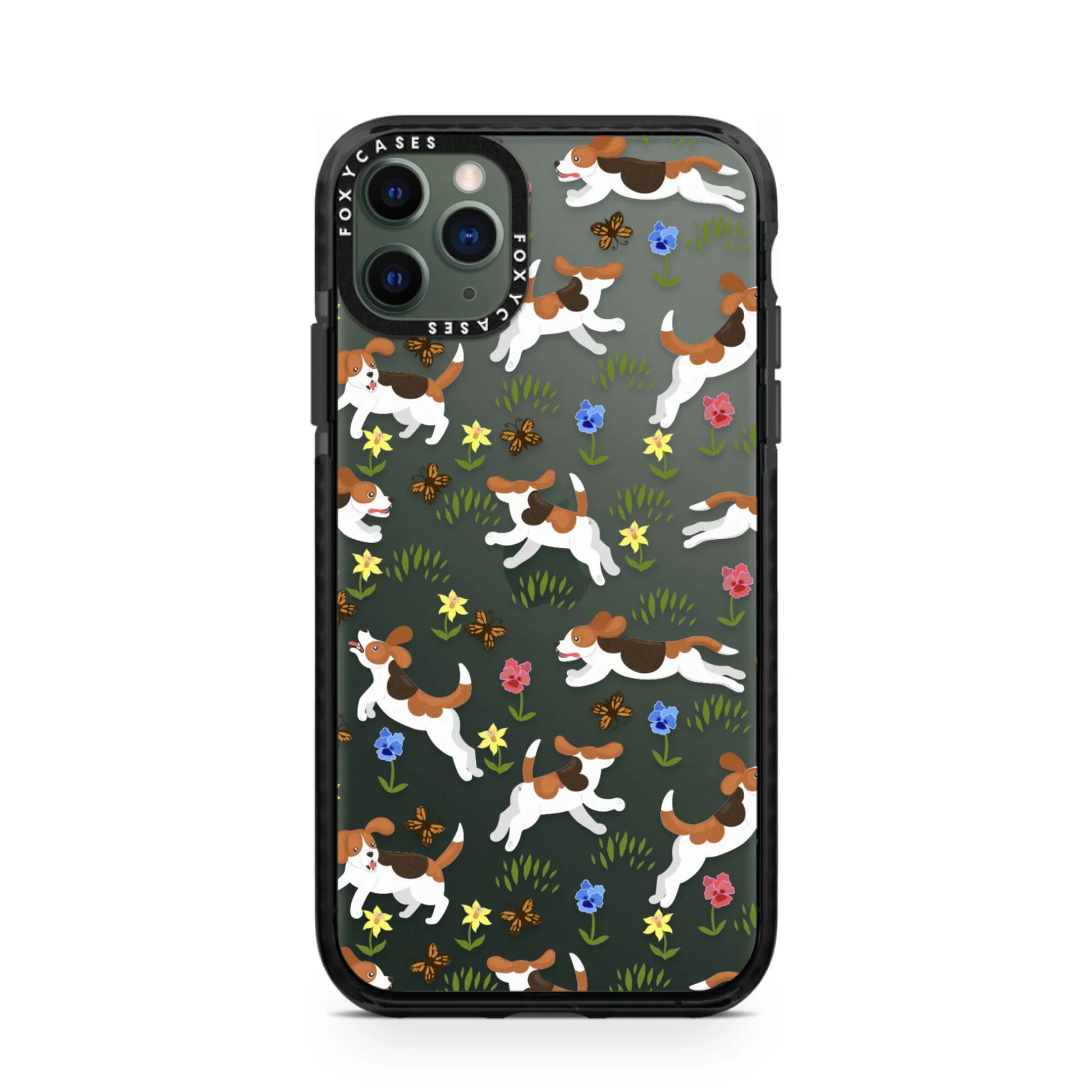 iPhone-11-Pro-Max-Midnight-Green