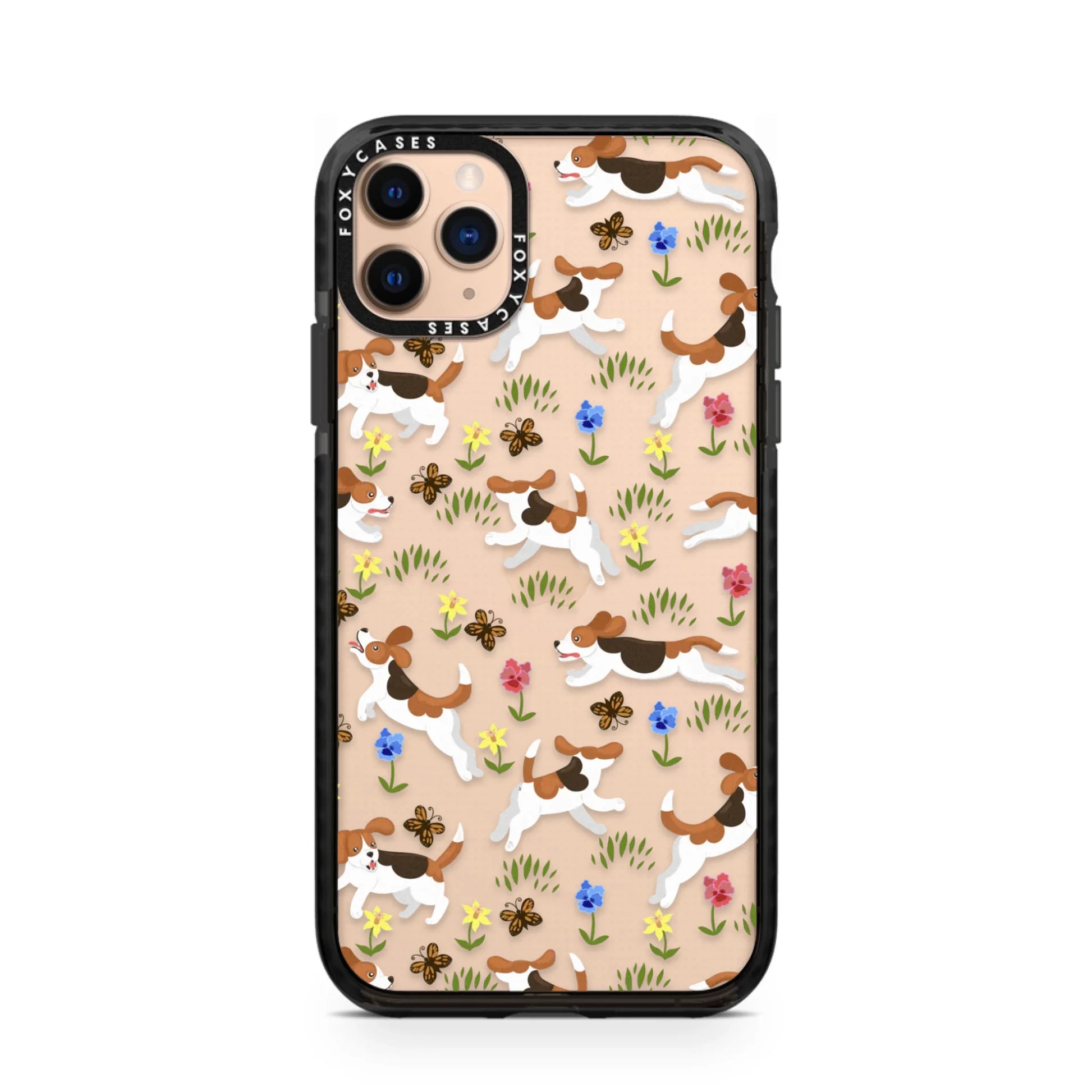 iPhone-11-Pro-Max-Gold