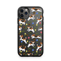 iPhone-11-Pro-Max-Space-Gray