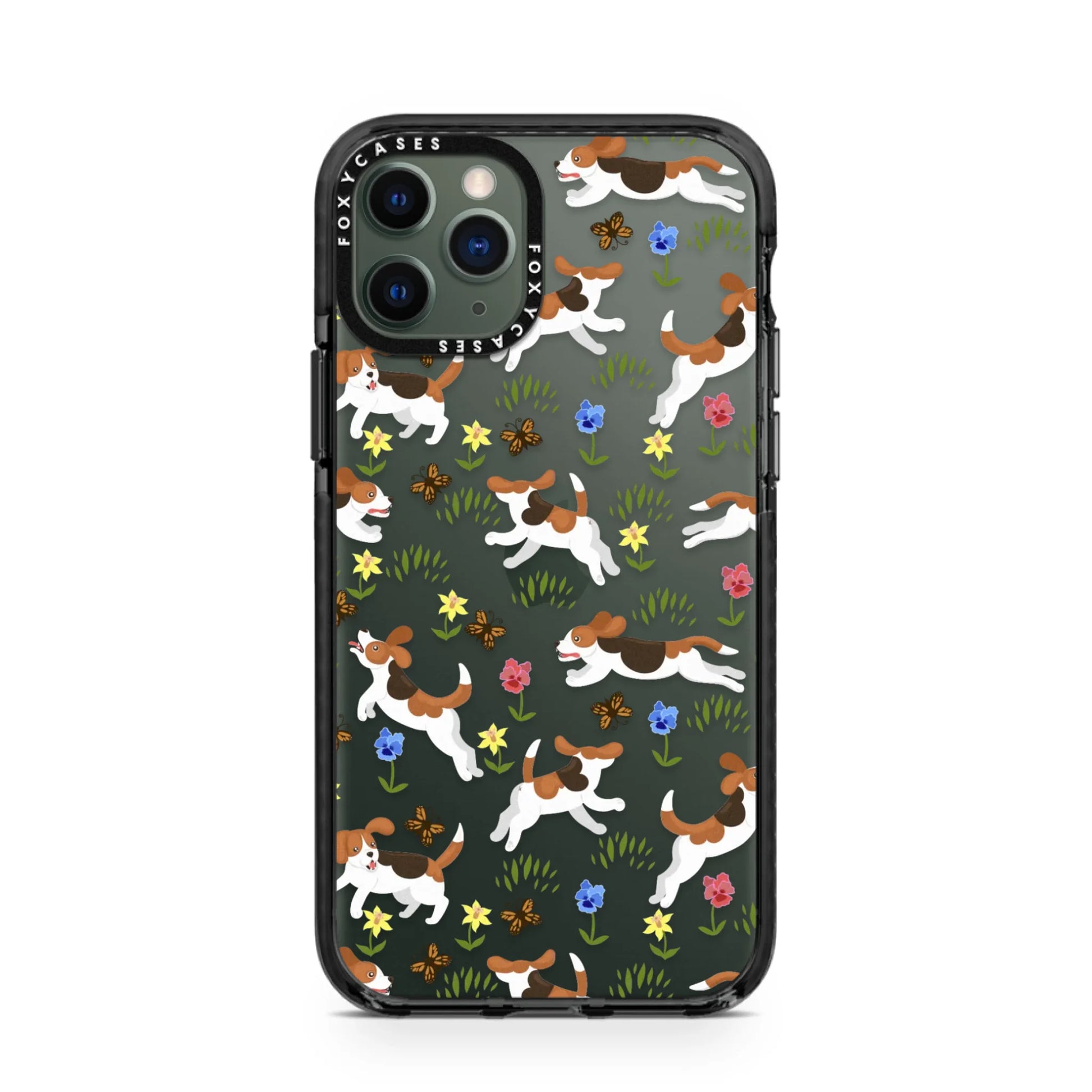 iPhone-11-Pro-Midnight-Green