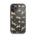 iPhone-11-Pro-Space-Gray