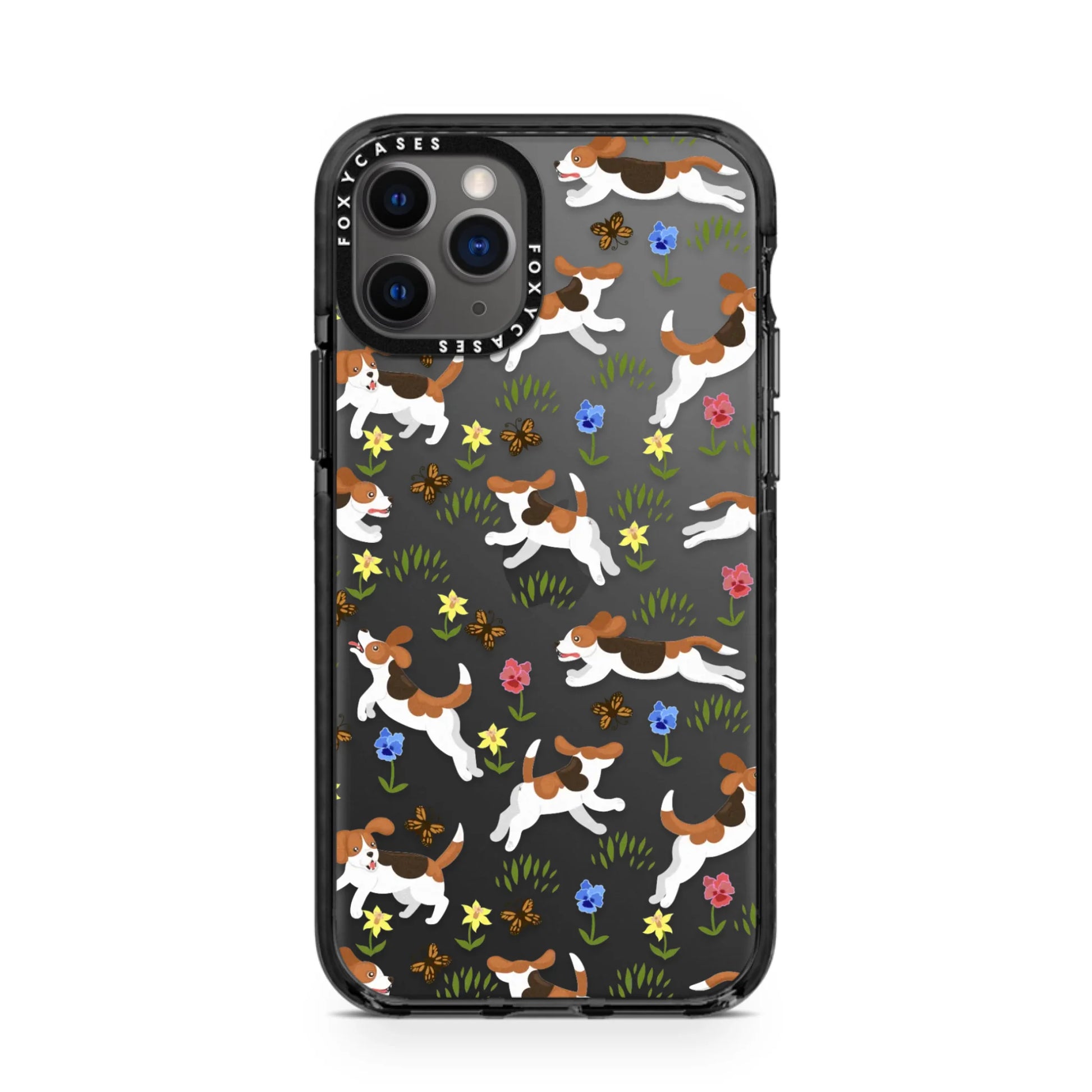 iPhone-11-Pro-Space-Gray