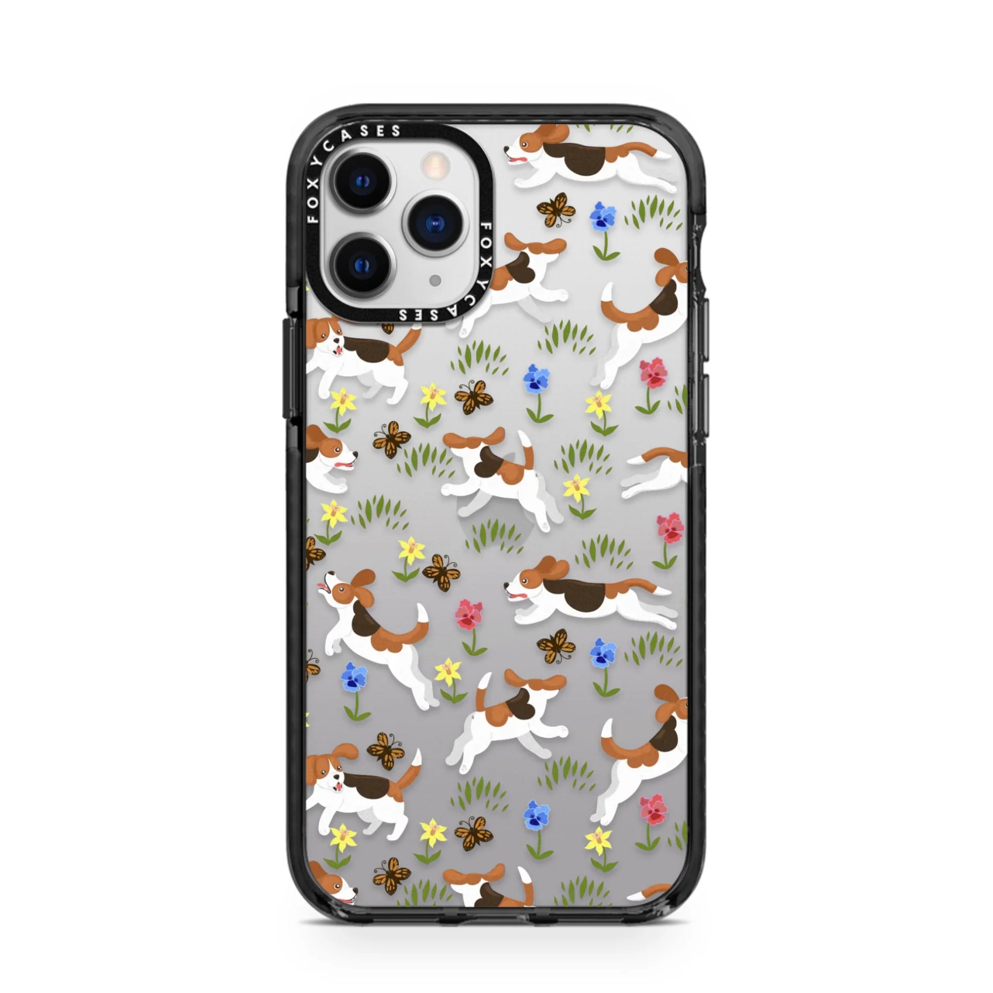 iPhone-11-Pro-Silver