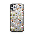 iPhone-11-Pro-Max-Silver