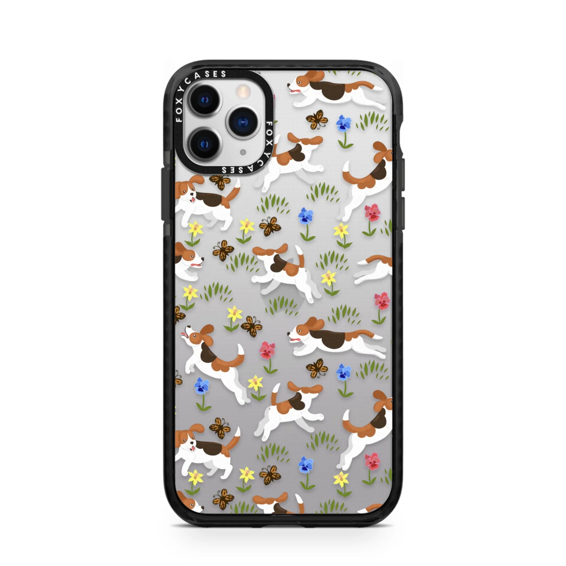 iPhone-11-Pro-Max-Silver