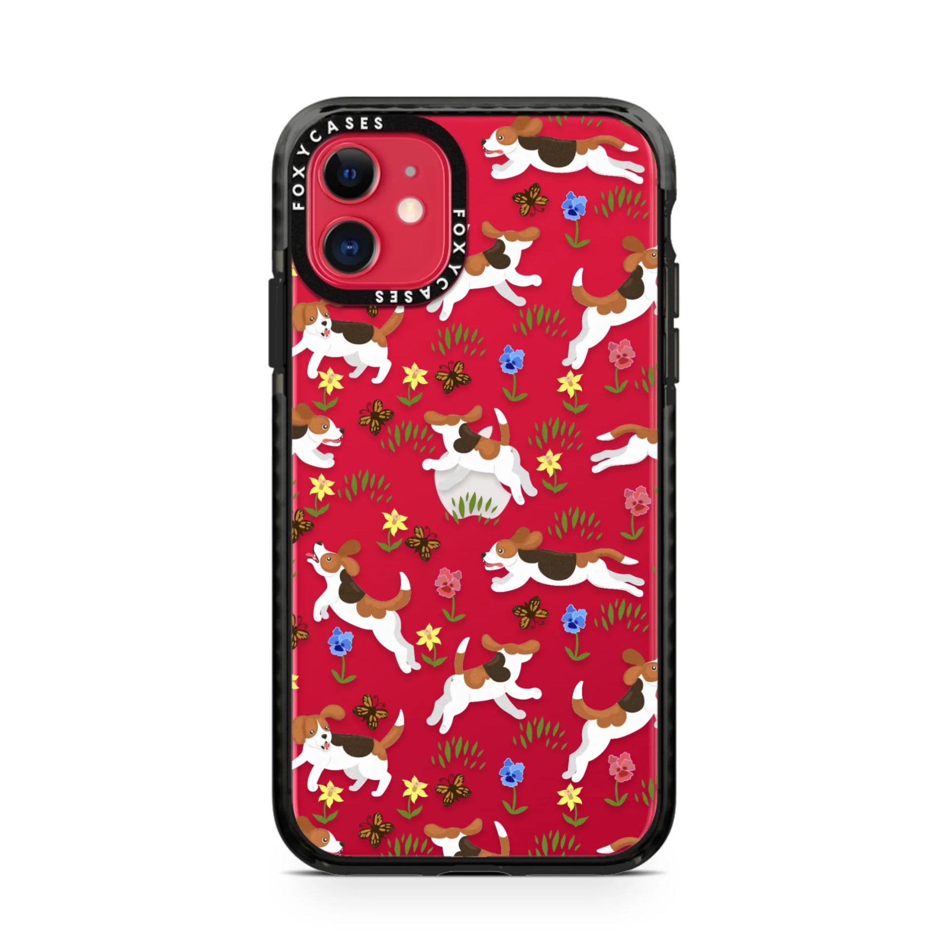 iPhone-11-Red