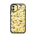iPhone-11-Yellow