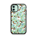 iPhone-11-Green