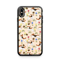 iPhone-XS-Max-Gold