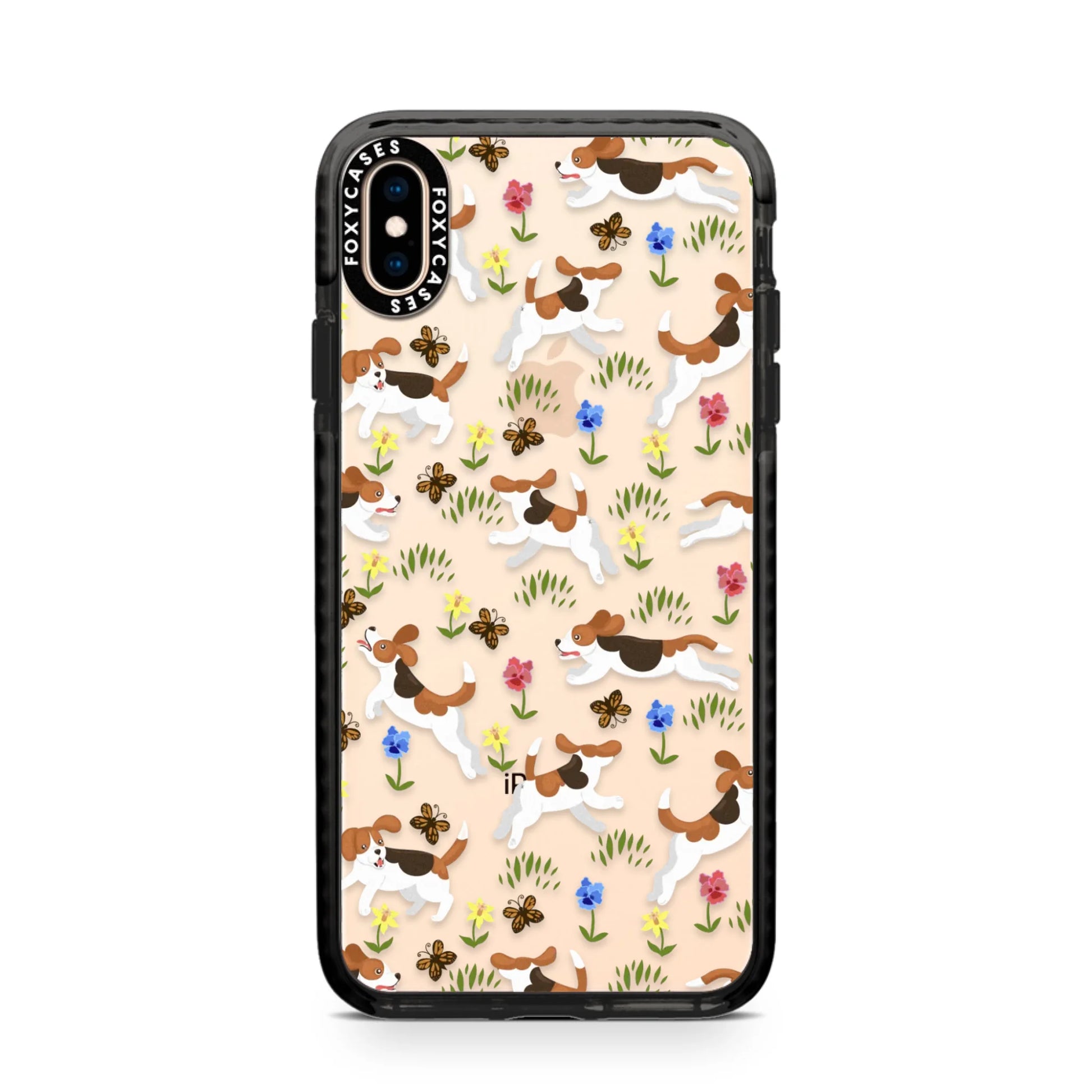 iPhone-XS-Max-Gold