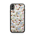 iPhone-XS-Max-Silver
