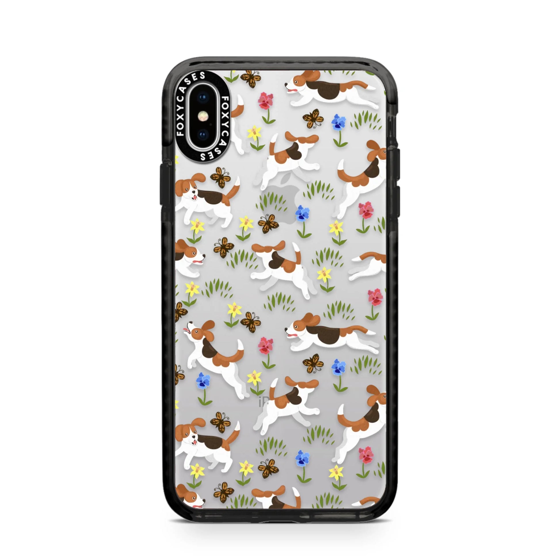 iPhone-XS-Max-Silver