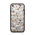 iPhone-SE-Silver