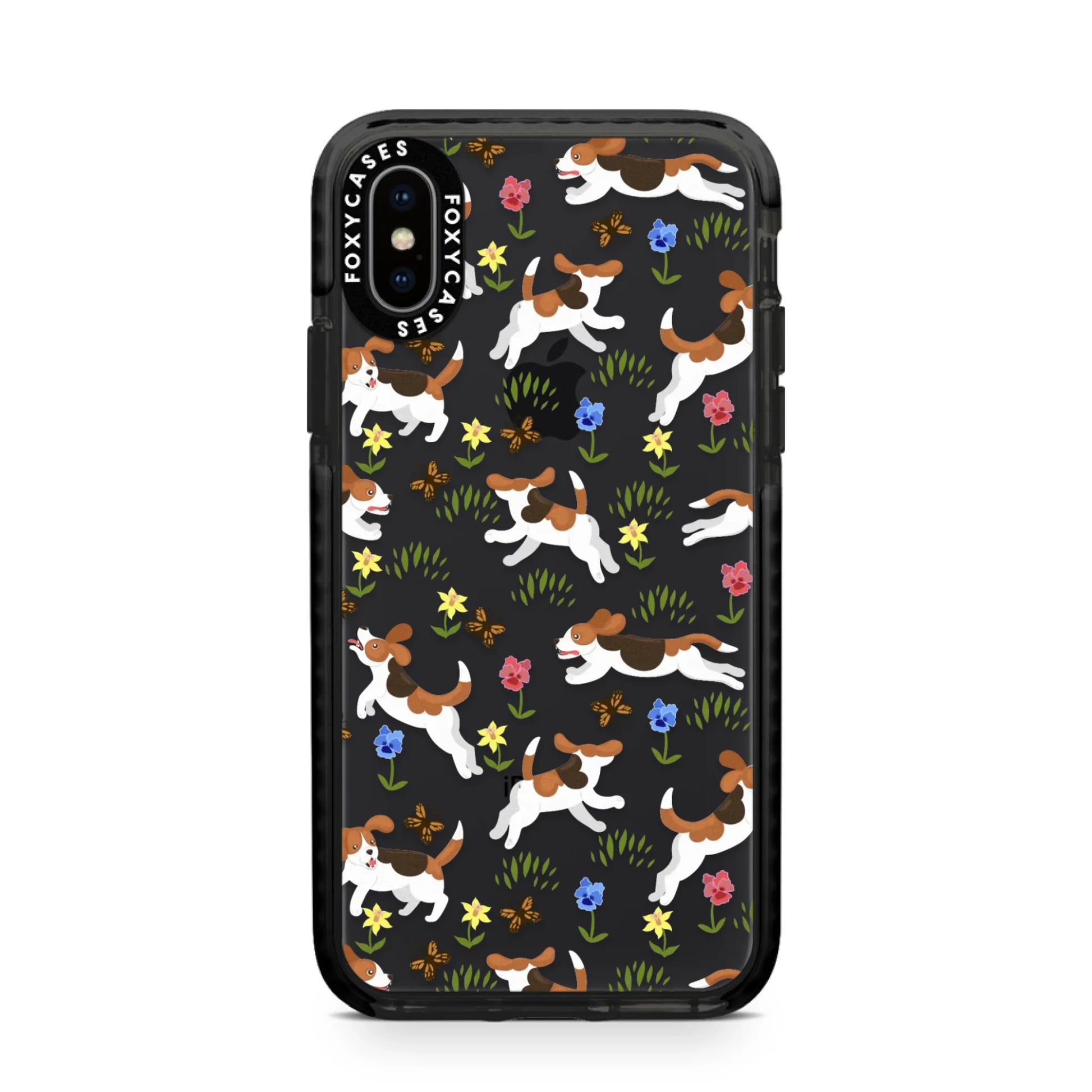 iPhone-XS-Space-Gray