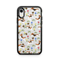 IPhone-XR-White
