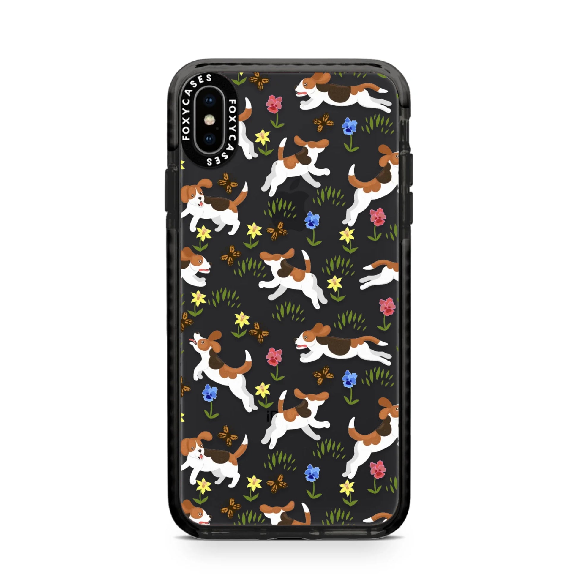 iPhone-XS-Max-Space-Gray