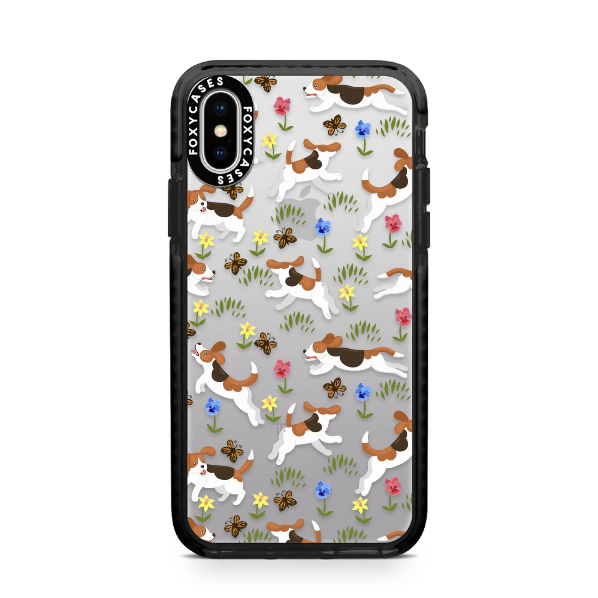 iPhone-XS-Silver