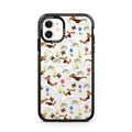 iPhone-11-White