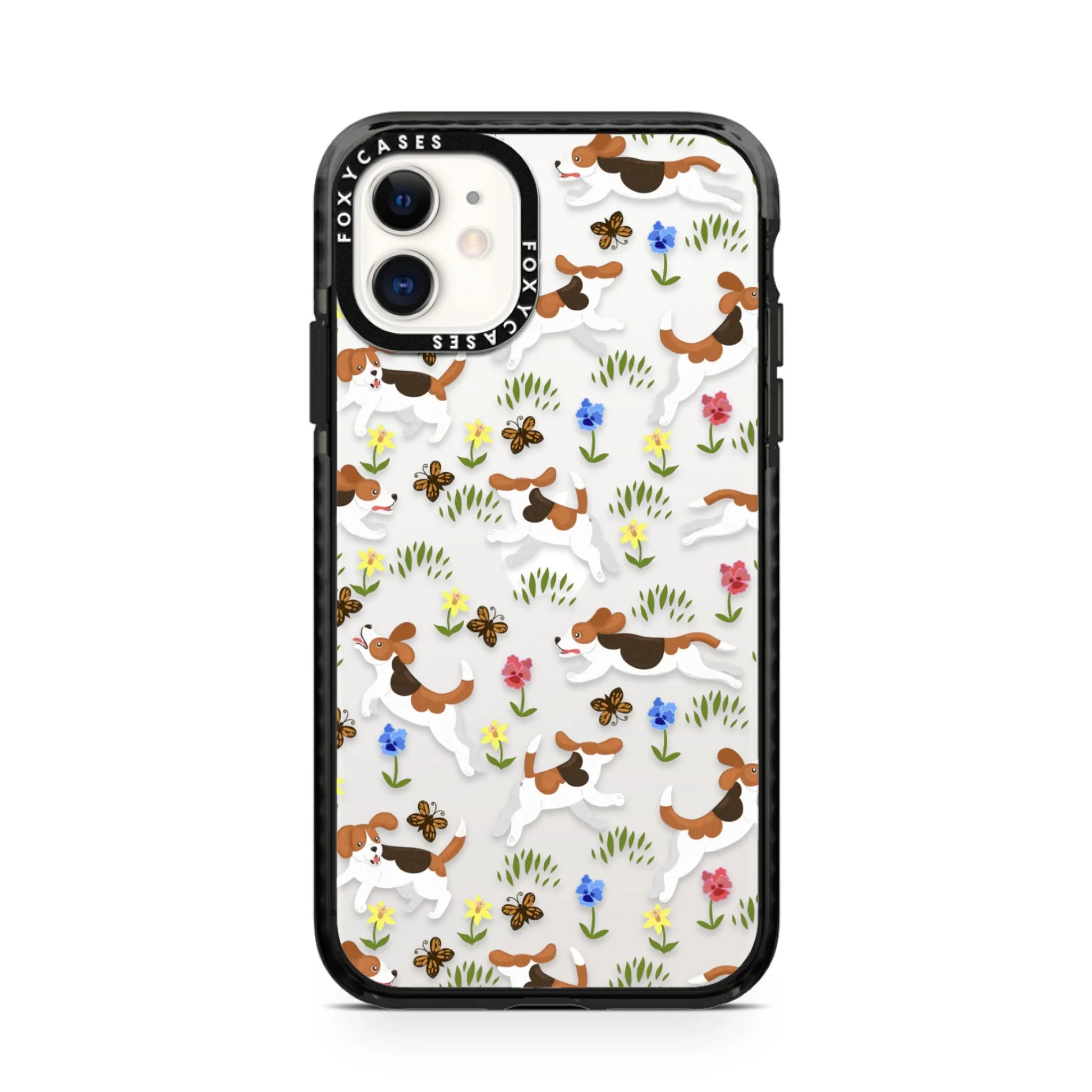 iPhone-11-White