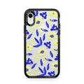 IPhone-XR-White