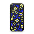 iPhone-SE-Black