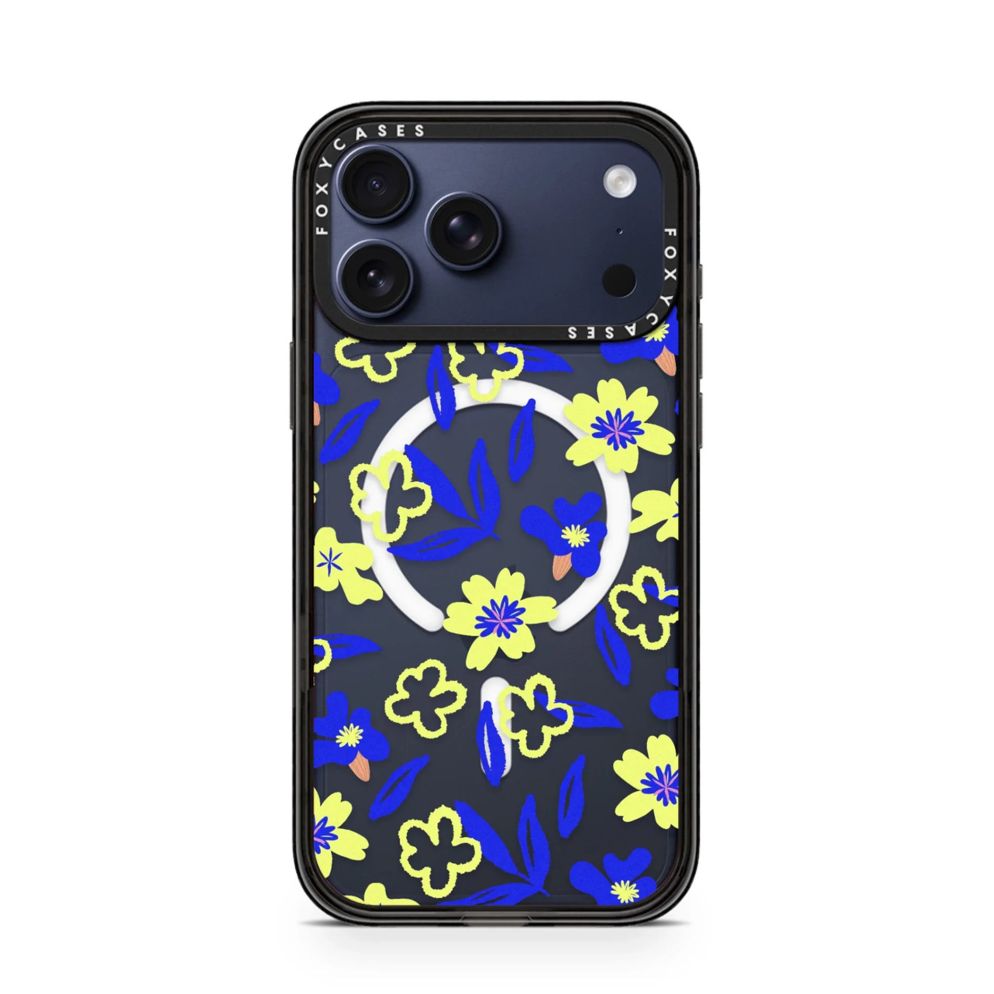 iPhone-17-Pro-Max-Deep-Blue