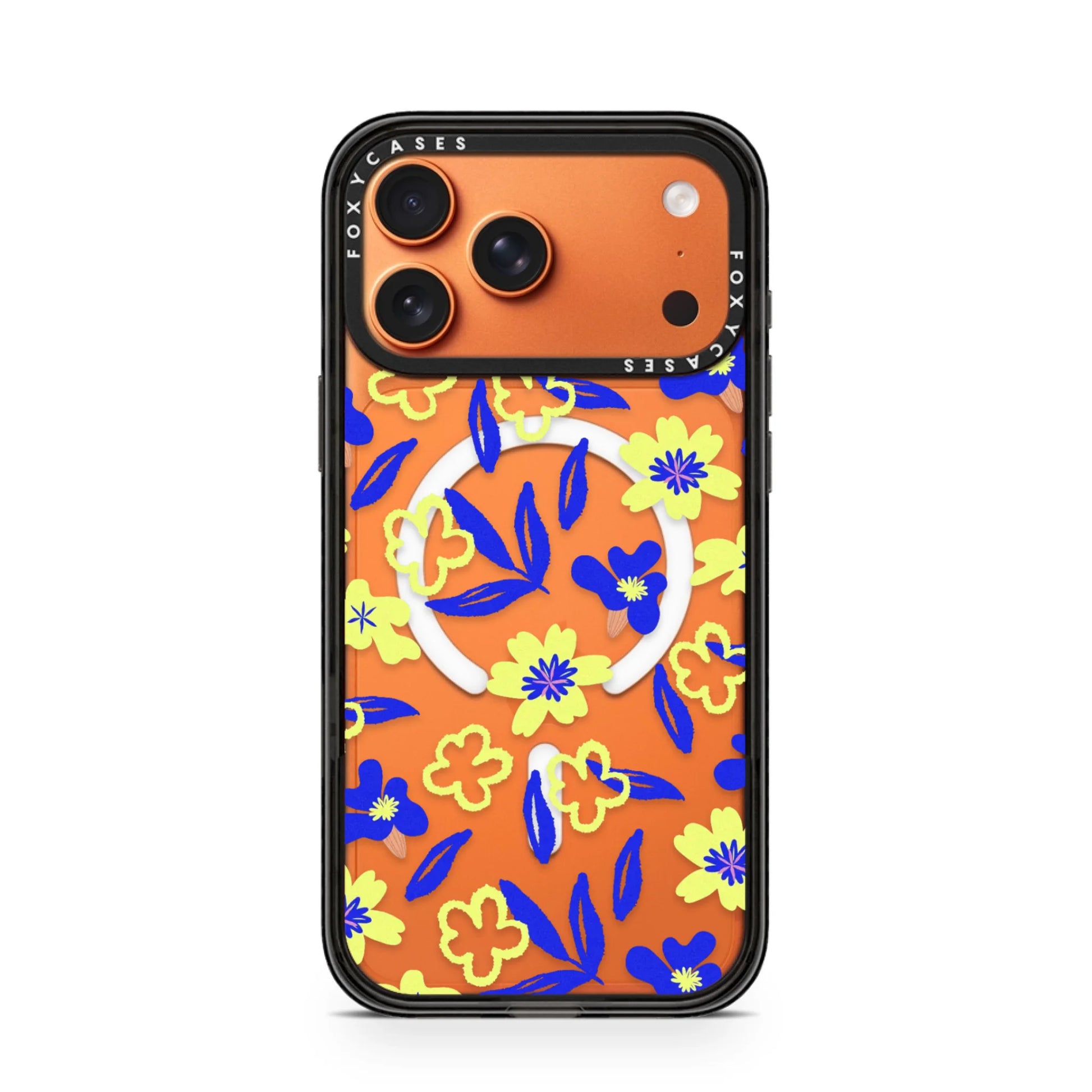 iPhone-17-Pro-Max-Cosmic-Orange
