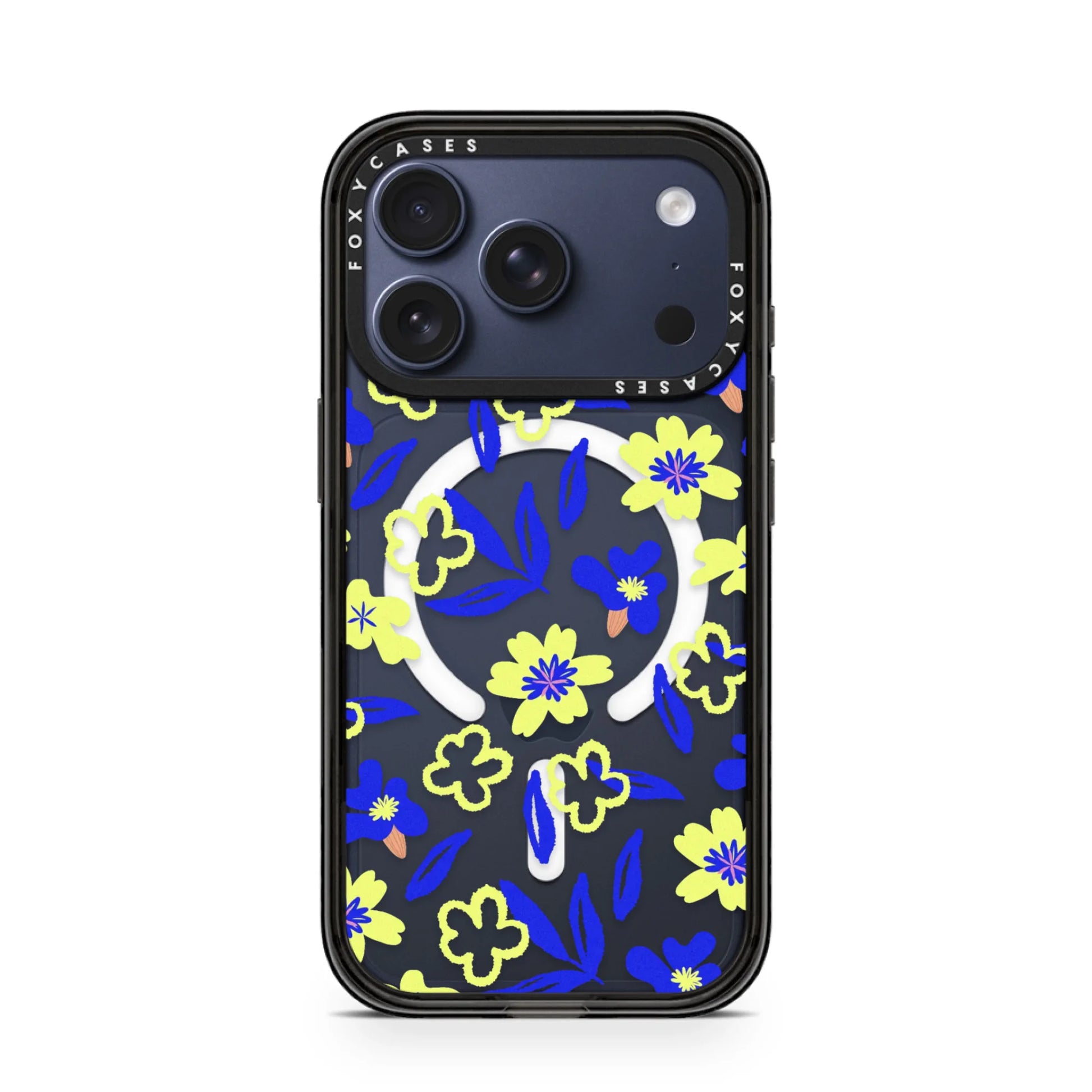 iPhone-17-Pro-Deep-Blue