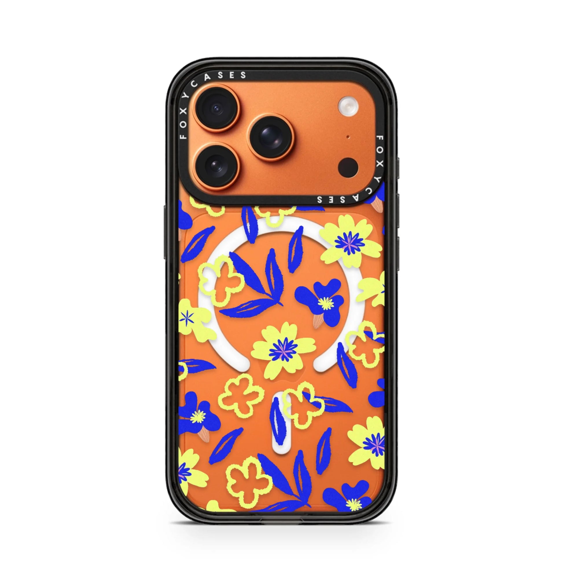 iPhone-17-Pro-Cosmic-Orange