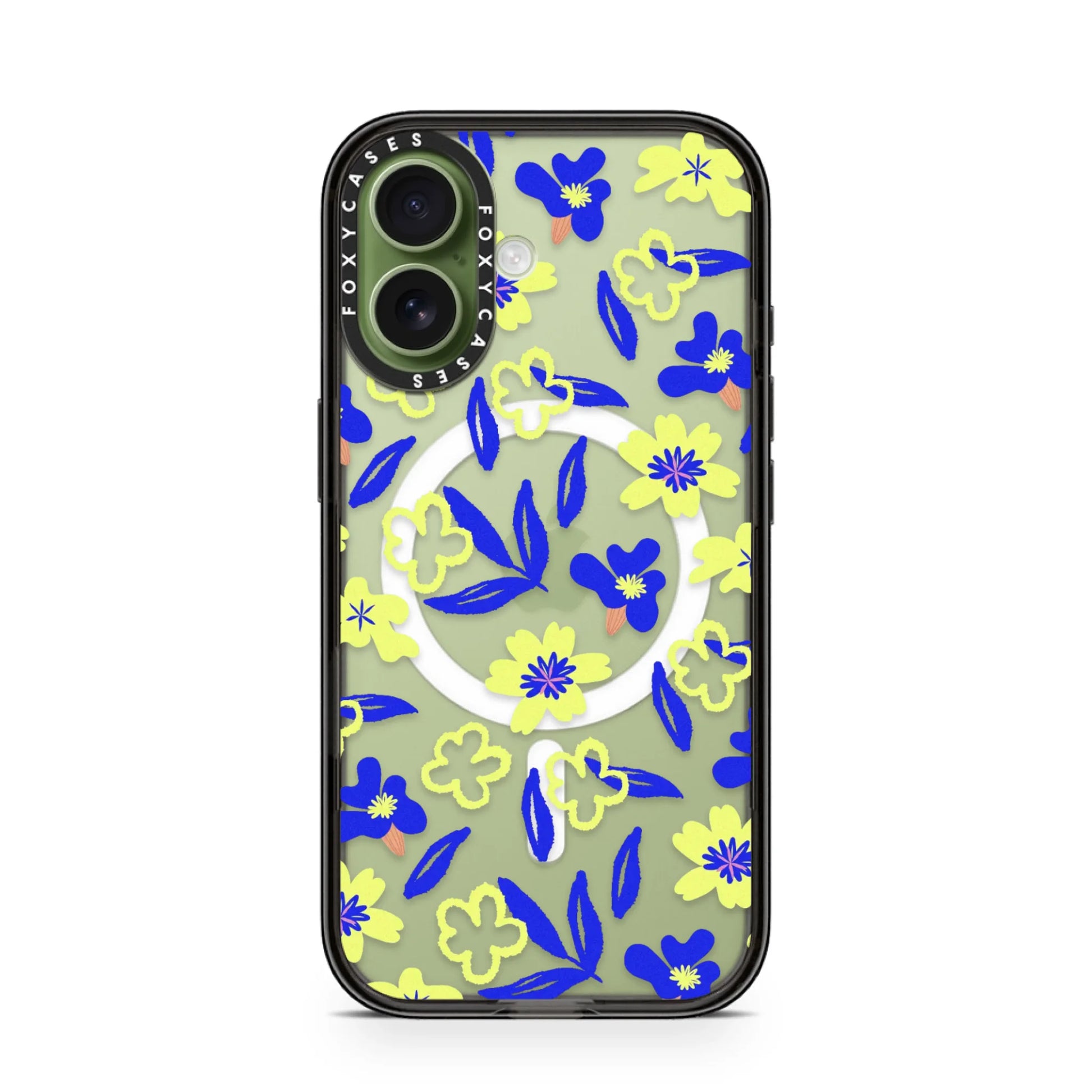 iPhone-17-Sage