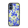 iPhone-17-Mist-Blue